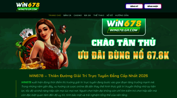 win678.gr.com