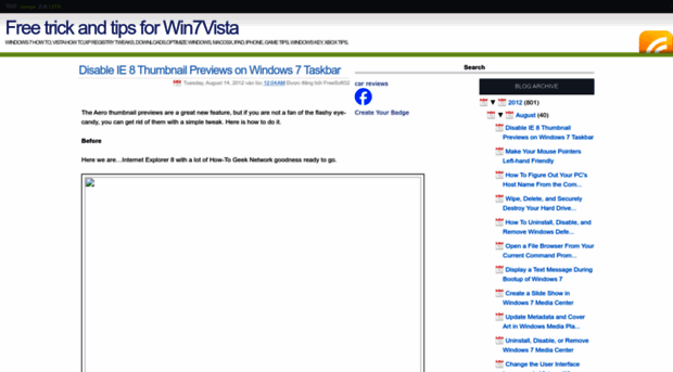 win7-vista.blogspot.com