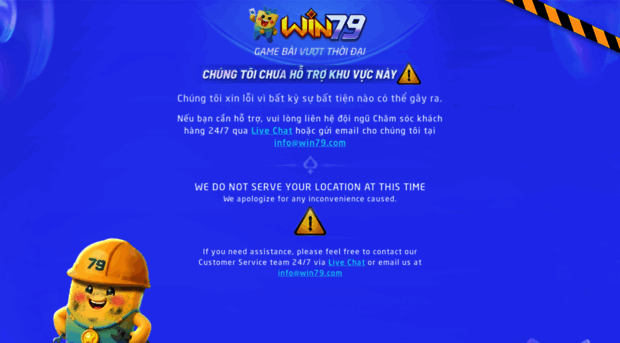 win79.bh