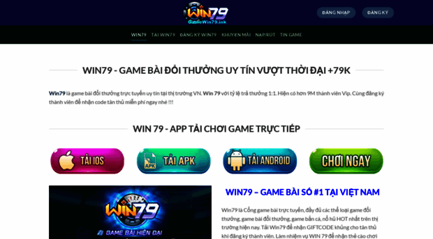 win79.boats