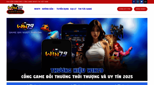 win79.casino