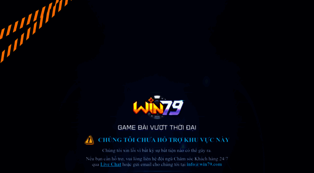 win79.ch