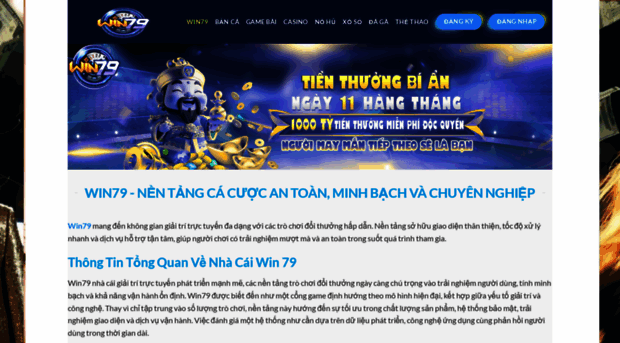 win79.shopping