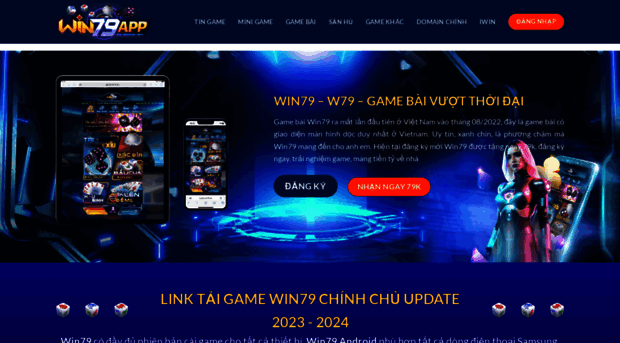 win79.tips