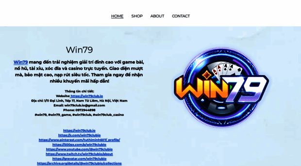 win79clubio.mystrikingly.com