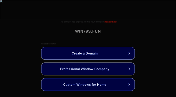 win79s.fun