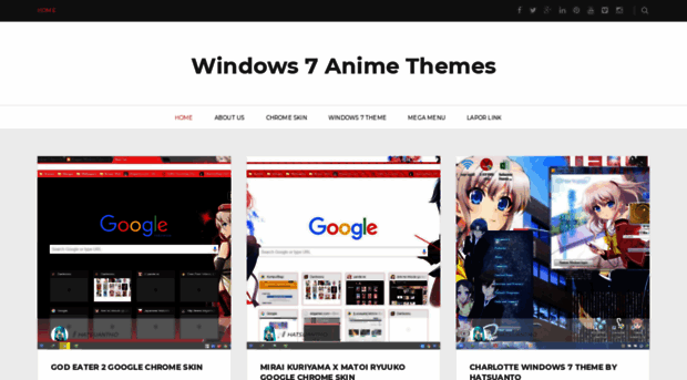 win7animethemes.blogspot.com