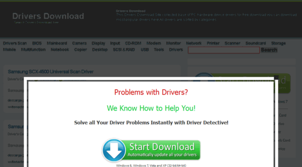 win7driversdownload.com