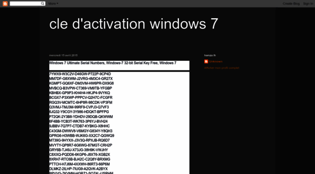 win7keyactive.blogspot.com