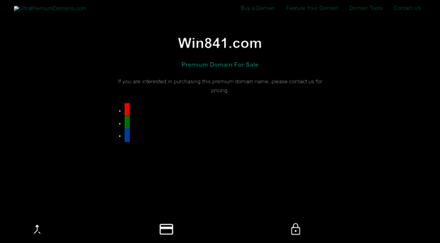 win841.com