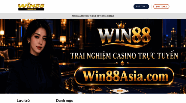 win88asia.com