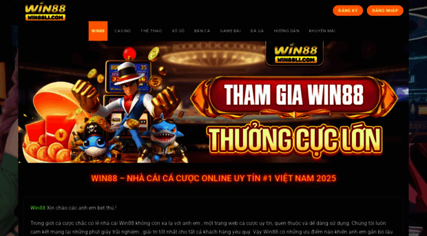 win88li.com