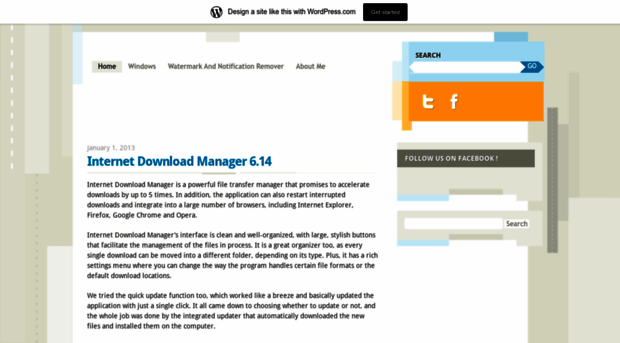 win8actz.wordpress.com