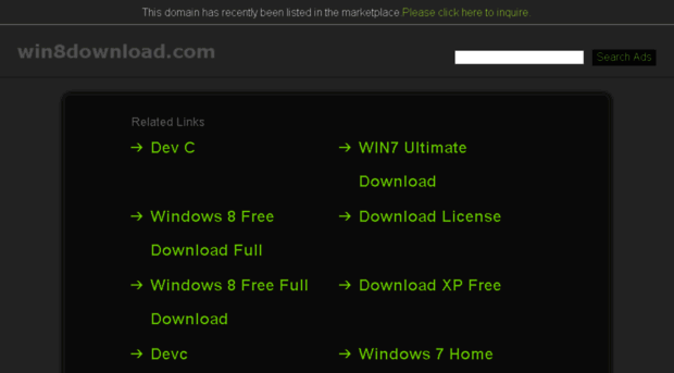 win8download.com