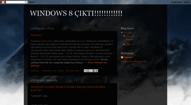 win8indir.blogspot.com