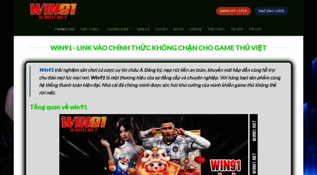 win91.net