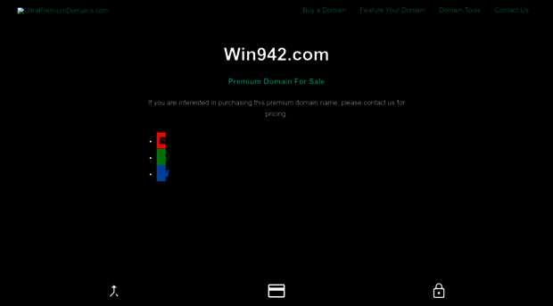 win942.com