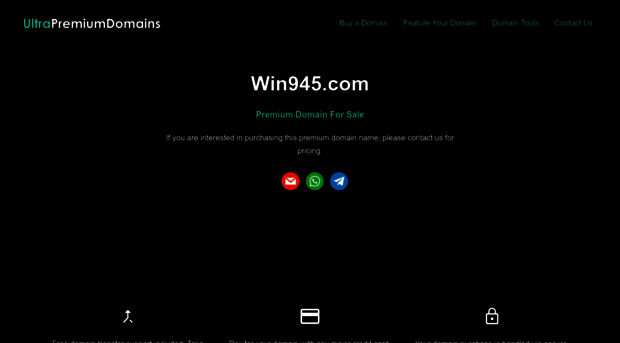 win945.com