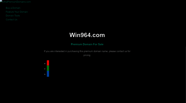 win964.com