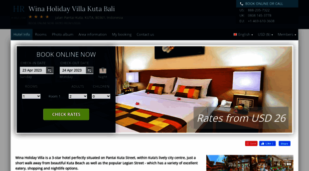 wina-holiday-kuta-bali.h-rez.com