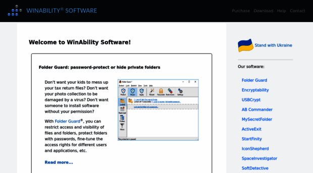 winability.info