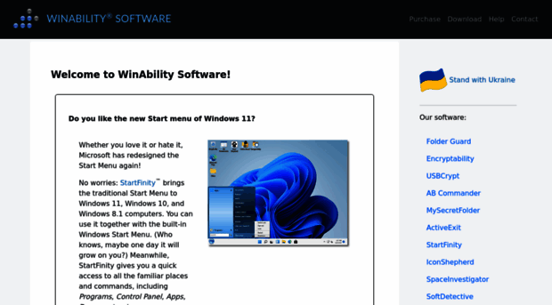 winabilitysoftware.com