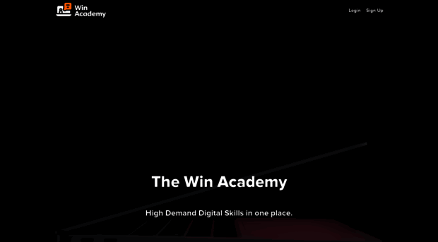 winacademy.teachable.com