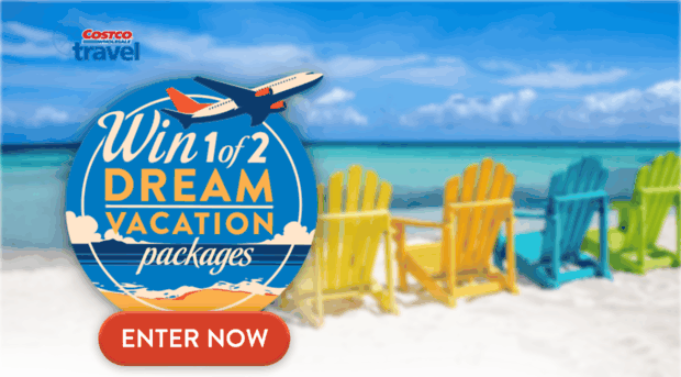 winadreamvacation.ca