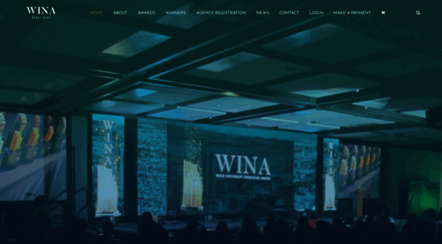 winafestival.com