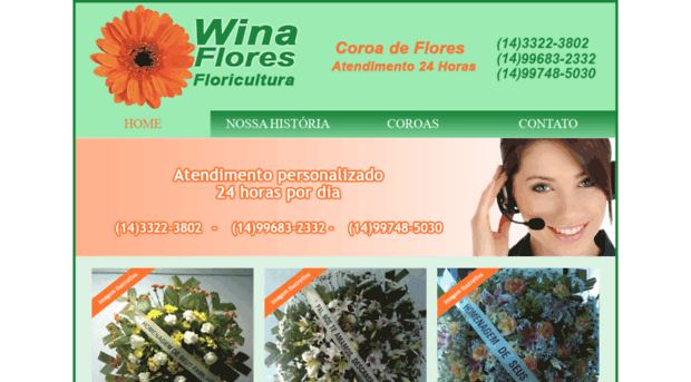 winaflores.com.br