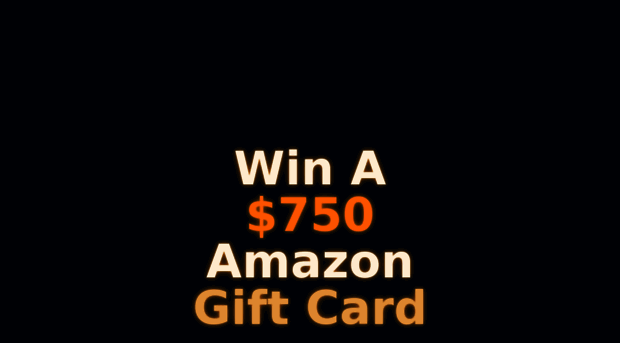 winagc.com