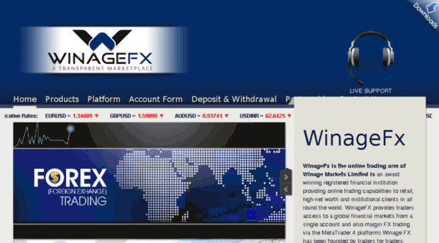 winagefx.com