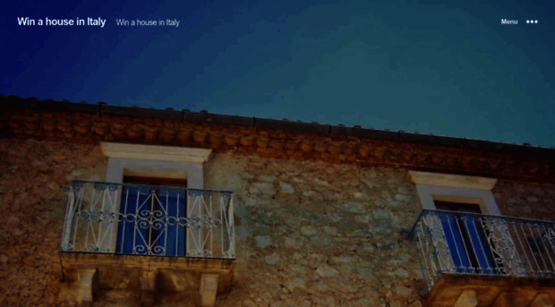 winahouseinitaly.co.uk