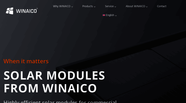 winaico.com
