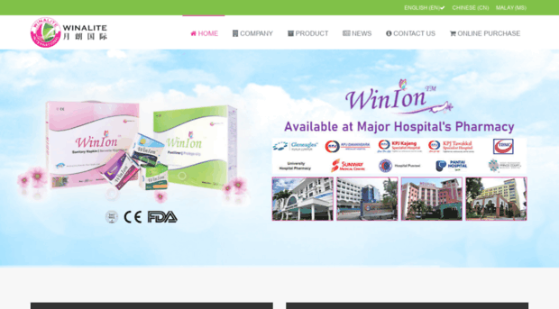 winalite.com.my