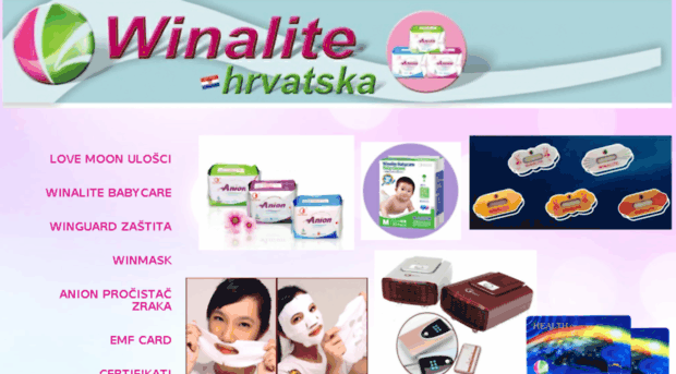 winalitehr.com