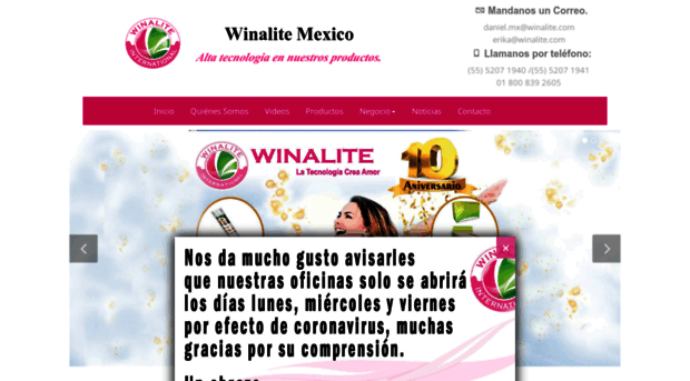 winalitemx.com