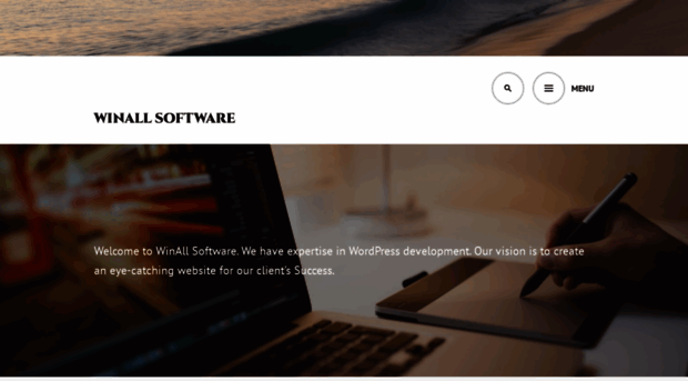 winallsoftware.wordpress.com