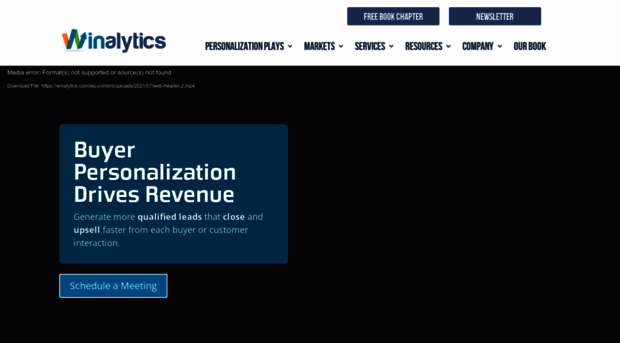 winalytics.com