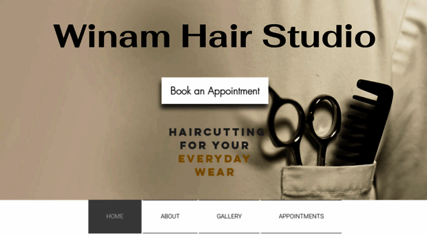 winamhairstudio.com