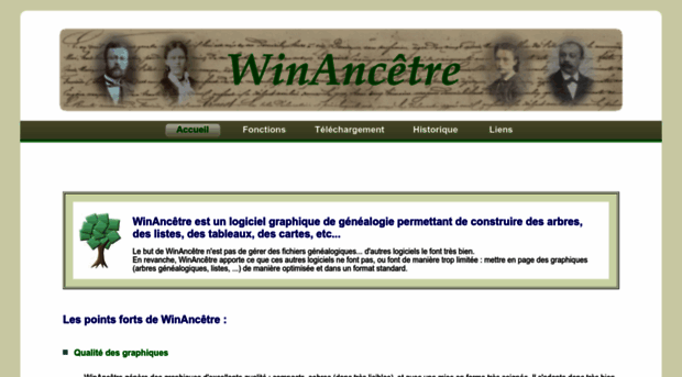 winancetre.com