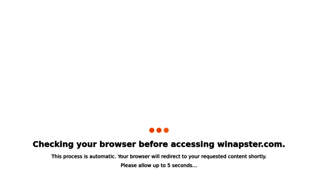 winapster.com