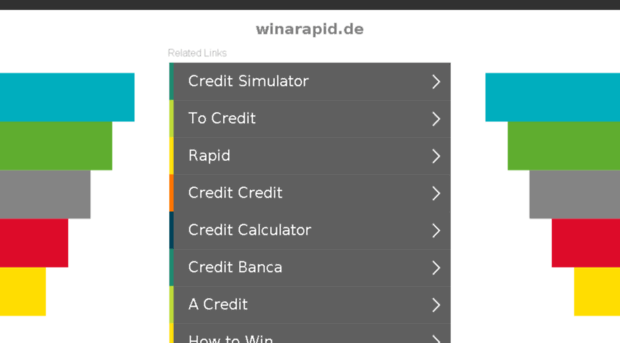 winarapid.de