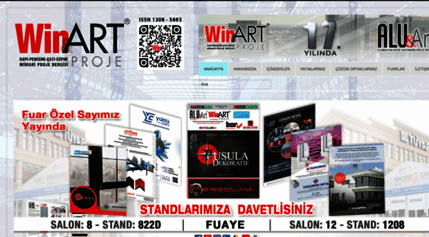 winartproje.com