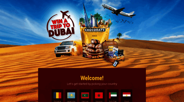 winatriptodubai.com