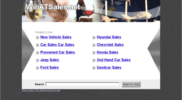 winatsales.net