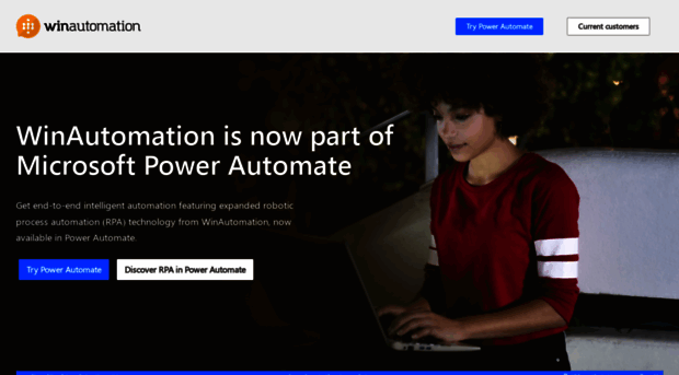 winautomation.com