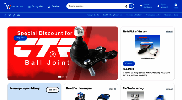 winautoparts-com.myshopify.com