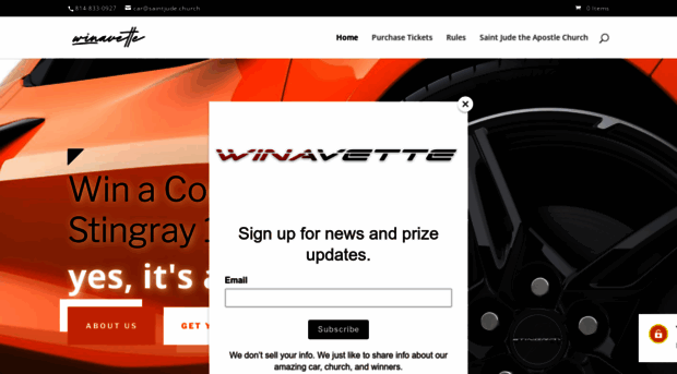 winavette.com