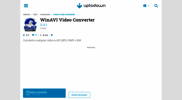 winavi-video-converter.uptodown.com